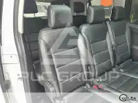 2021 Opel ZAFIRA