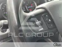 2021 Opel ZAFIRA