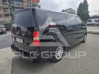 2021 Opel ZAFIRA