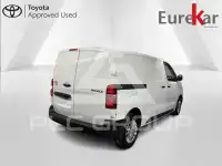 2021 Opel ZAFIRA
