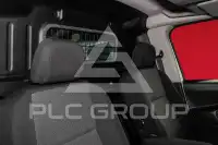 2021 Opel Combo