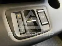 2021 Opel Combo