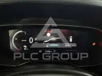 2021 Opel Combo