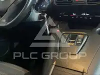 2021 Opel Combo