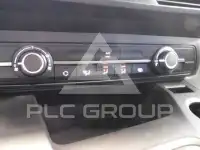 2021 Opel Combo