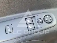 2021 Opel Combo