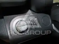 2021 Opel Combo