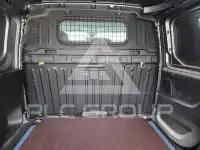 2021 Opel Combo
