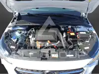 2021 Opel Corsa