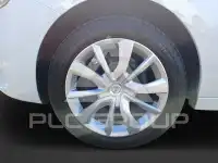 2021 Opel Corsa