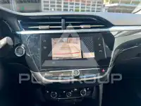 2021 Opel Corsa