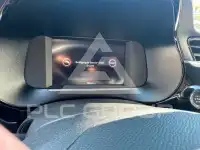 2021 Opel Corsa