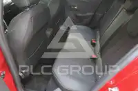 2021 Opel Corsa