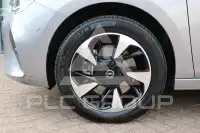2021 Opel Corsa