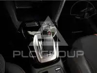 2021 Opel Corsa