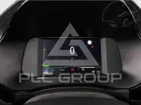 2021 Opel Corsa