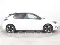2021 Opel Corsa