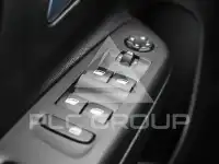 2021 Opel Corsa