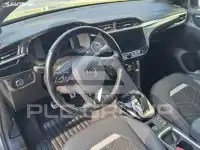 2021 Opel Corsa