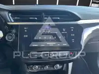 2021 Opel Corsa