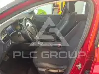 2021 Opel Corsa