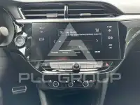 2021 Opel Corsa