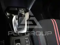 2021 Opel Corsa