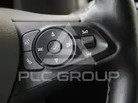 2021 Opel Corsa