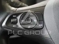 2021 Opel Corsa