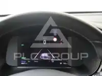 2021 Opel Corsa