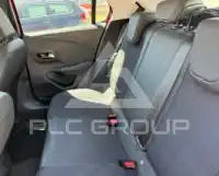 2021 Opel Corsa