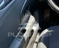 2021 Opel Corsa