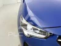 2021 Opel Corsa
