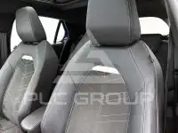 2021 Opel Corsa