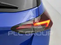 2021 Opel Corsa