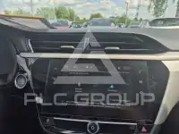 2021 Opel Corsa