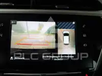 2021 Opel Corsa