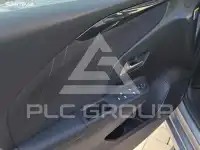 2021 Opel Corsa