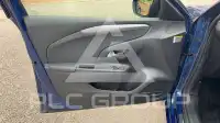 2021 Opel Corsa