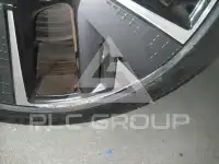 2021 Opel Corsa