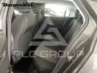 2021 Opel Corsa