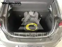 2021 Opel Corsa
