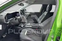 2021 Opel Mokka