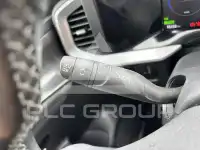 2021 Opel Mokka