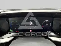 2021 Opel Mokka