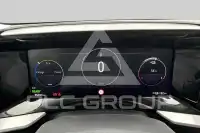 2021 Opel Mokka