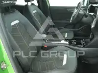 2021 Opel Mokka