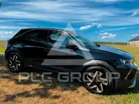 2021 Opel Mokka