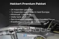 2021 Opel Mokka