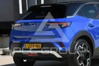2021 Opel Mokka